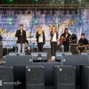 Muzyką do Nieba 2014